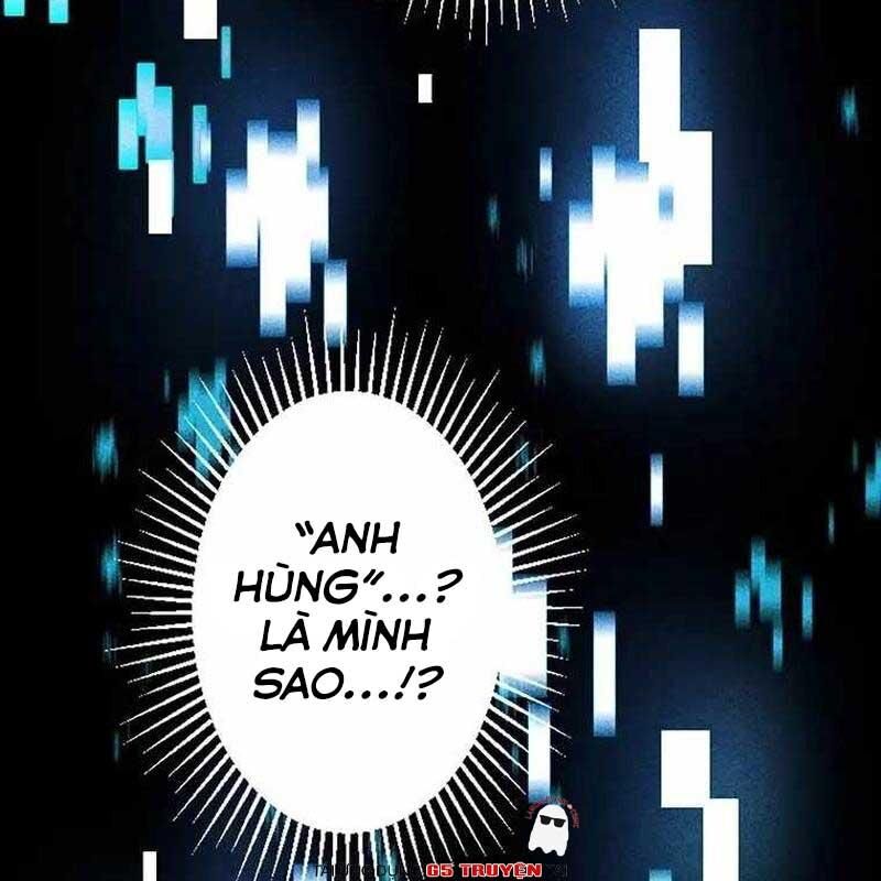 Ah, Thật Tuyệt Khi Còn Sống Chapter 29 - Trang 2