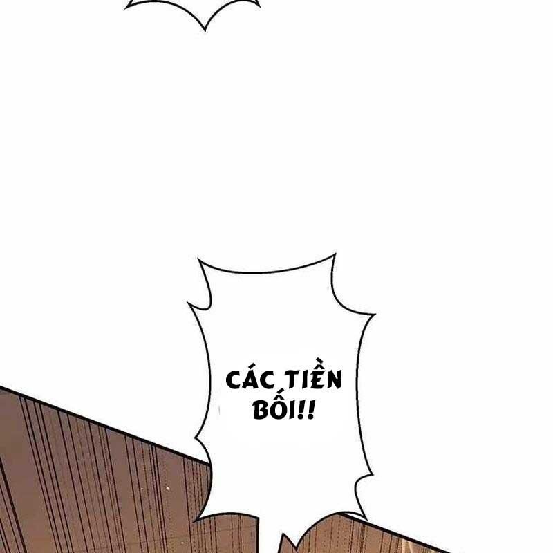 Ah, Thật Tuyệt Khi Còn Sống Chapter 29 - Trang 2