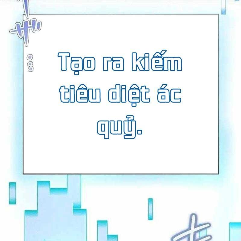 Ah, Thật Tuyệt Khi Còn Sống Chapter 29 - Trang 2