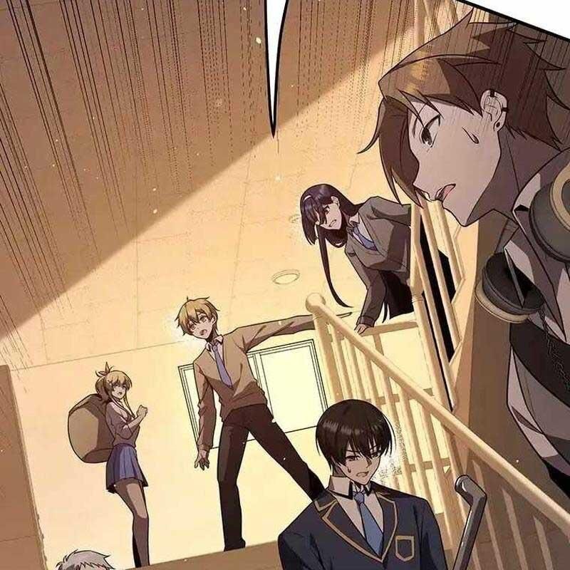 Ah, Thật Tuyệt Khi Còn Sống Chapter 29 - Trang 2