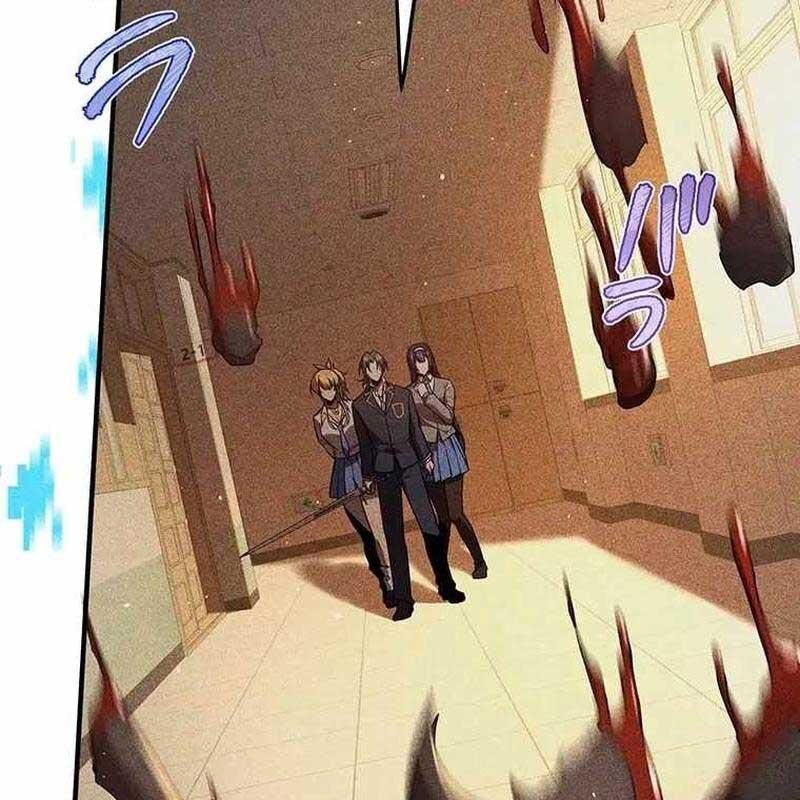 Ah, Thật Tuyệt Khi Còn Sống Chapter 29 - Trang 2