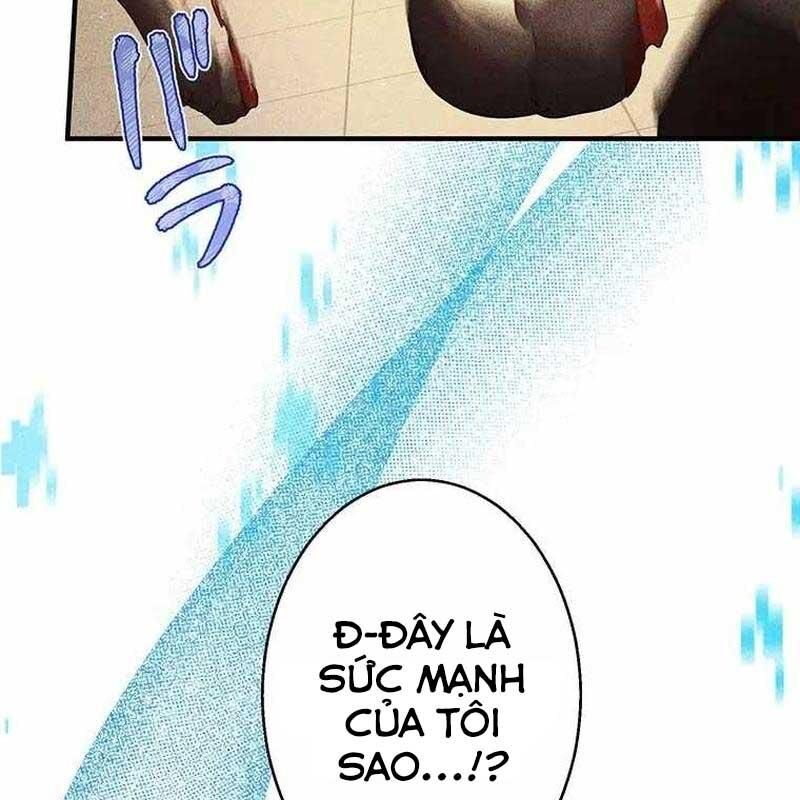 Ah, Thật Tuyệt Khi Còn Sống Chapter 29 - Trang 2