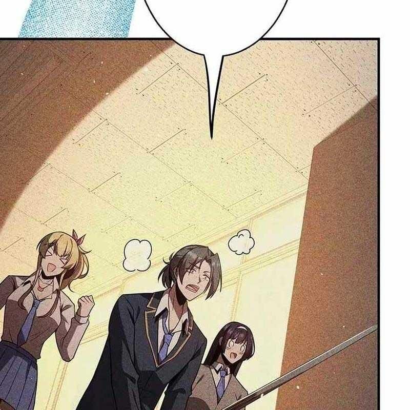 Ah, Thật Tuyệt Khi Còn Sống Chapter 29 - Trang 2