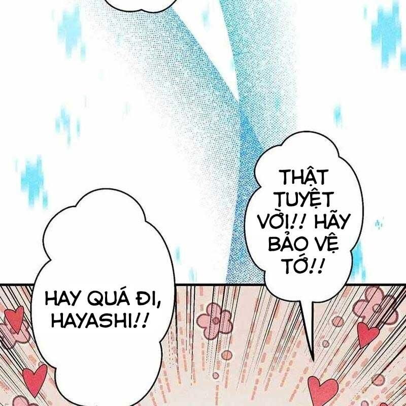 Ah, Thật Tuyệt Khi Còn Sống Chapter 29 - Trang 2
