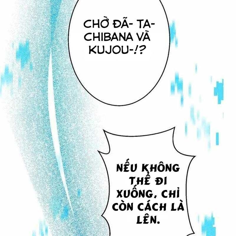 Ah, Thật Tuyệt Khi Còn Sống Chapter 29 - Trang 2