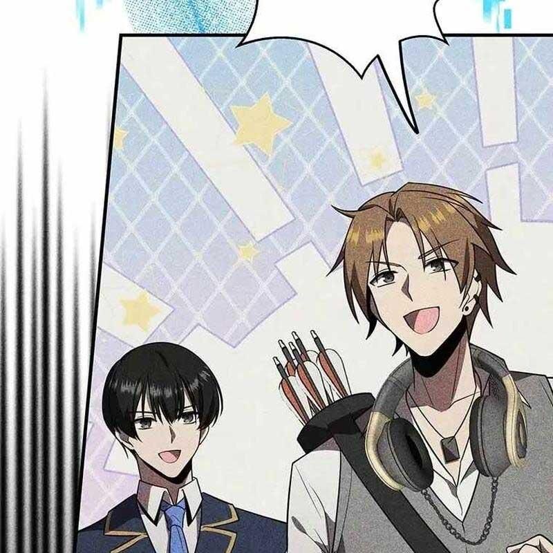 Ah, Thật Tuyệt Khi Còn Sống Chapter 29 - Trang 2