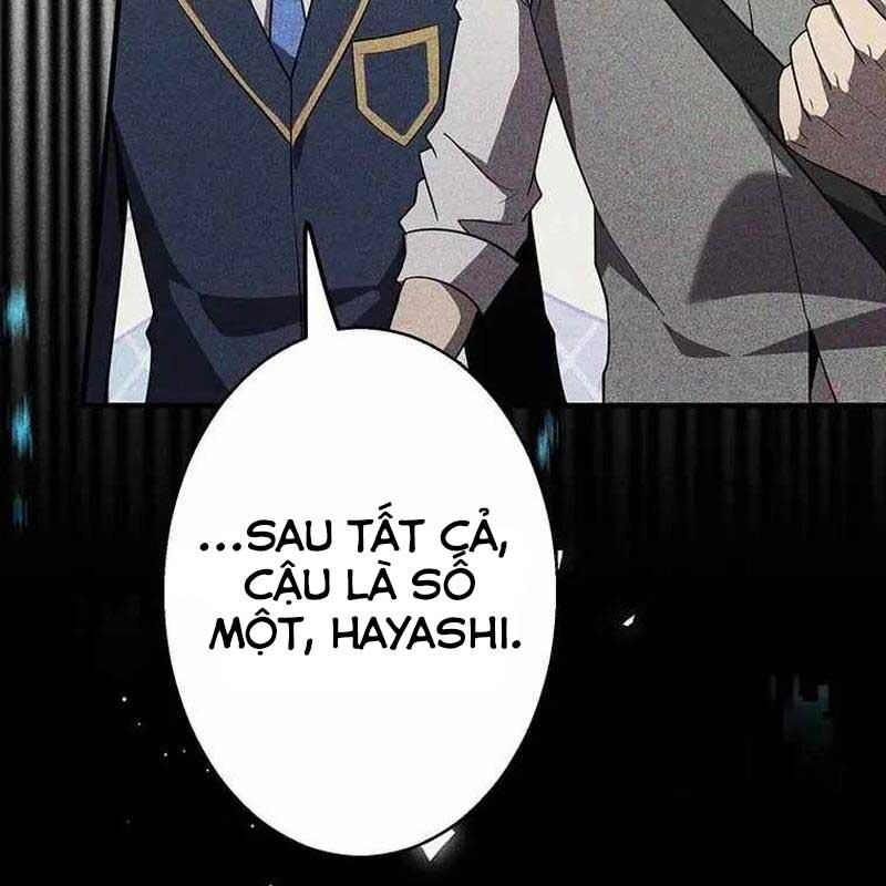 Ah, Thật Tuyệt Khi Còn Sống Chapter 29 - Trang 2