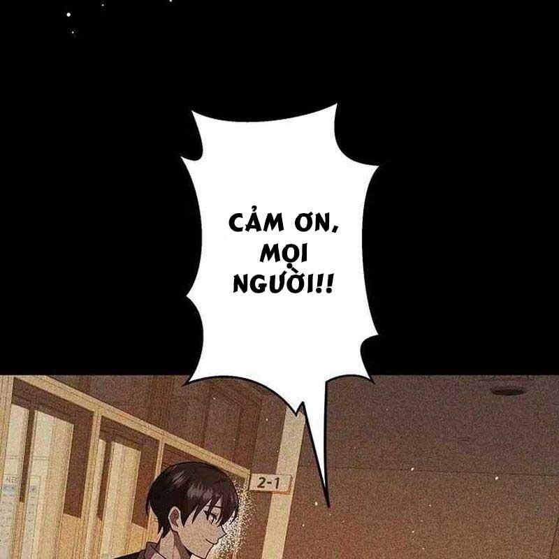 Ah, Thật Tuyệt Khi Còn Sống Chapter 29 - Trang 2