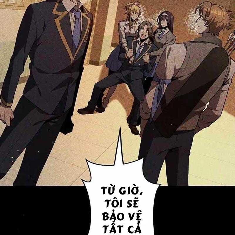 Ah, Thật Tuyệt Khi Còn Sống Chapter 29 - Trang 2