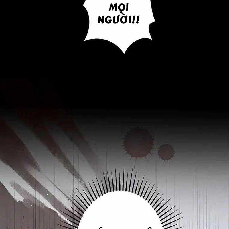 Ah, Thật Tuyệt Khi Còn Sống Chapter 29 - Trang 2