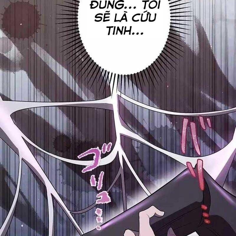 Ah, Thật Tuyệt Khi Còn Sống Chapter 29 - Trang 2