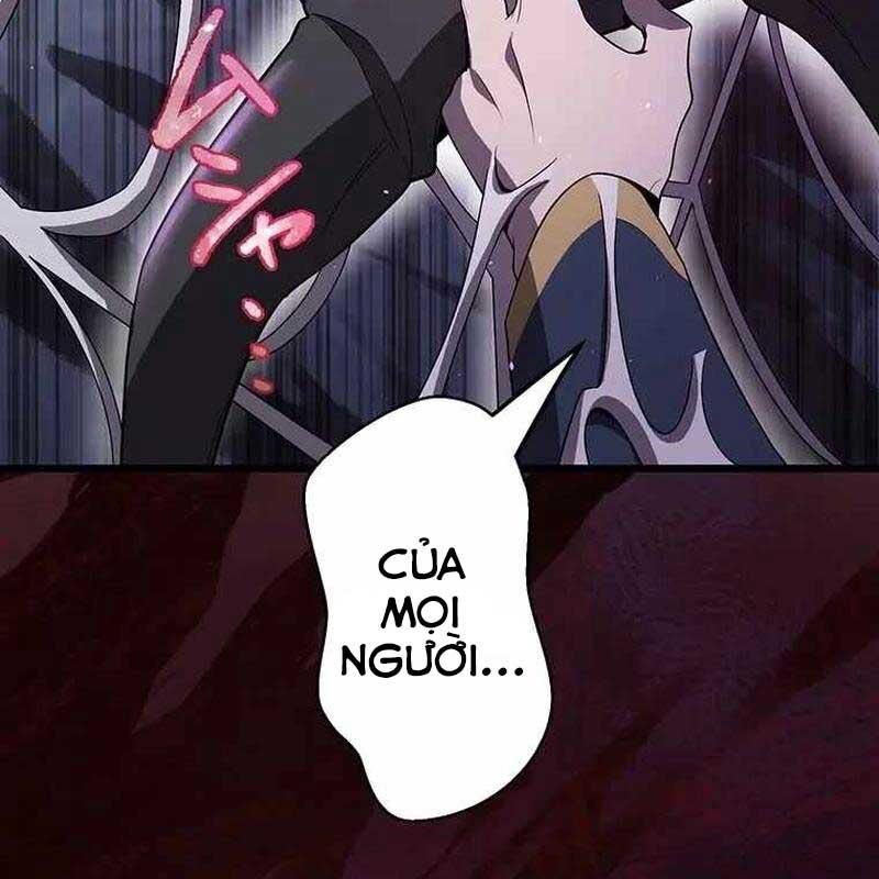 Ah, Thật Tuyệt Khi Còn Sống Chapter 29 - Trang 2