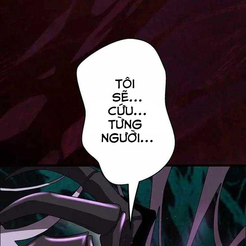 Ah, Thật Tuyệt Khi Còn Sống Chapter 29 - Trang 2
