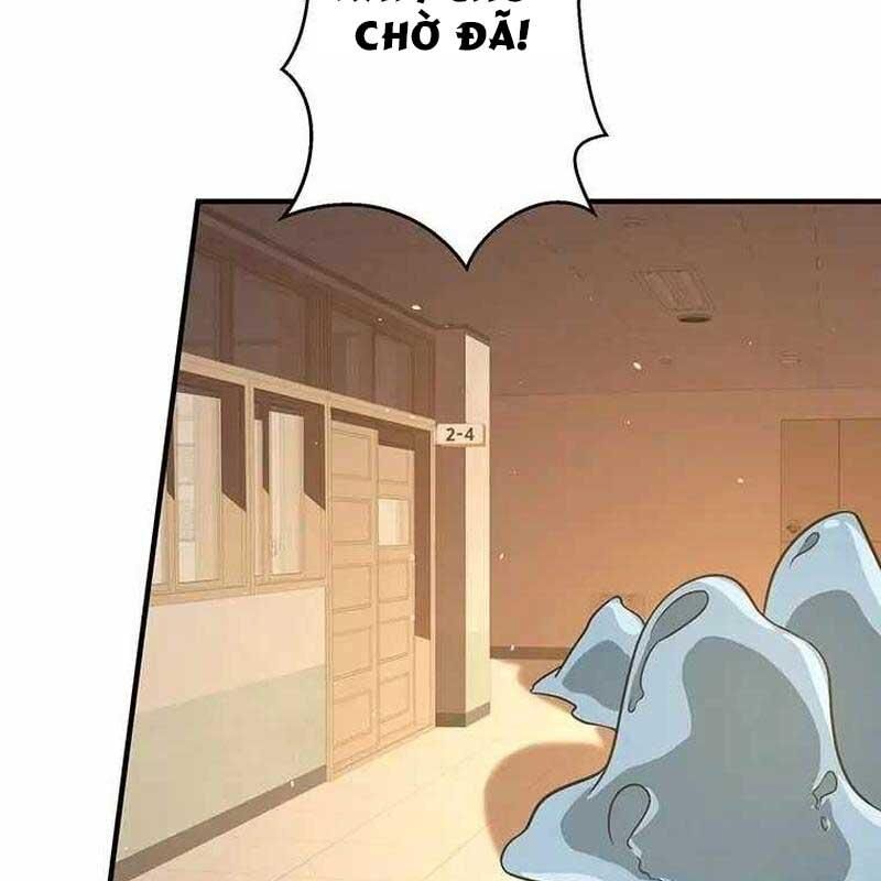 Ah, Thật Tuyệt Khi Còn Sống Chapter 29 - Trang 2