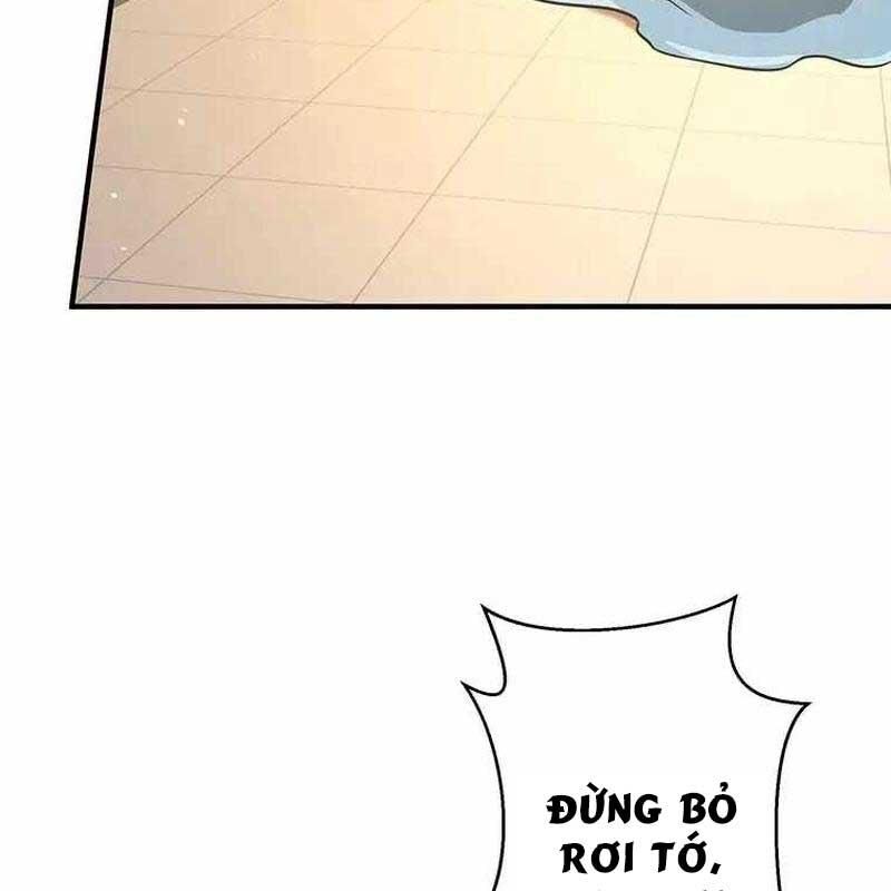 Ah, Thật Tuyệt Khi Còn Sống Chapter 29 - Trang 2