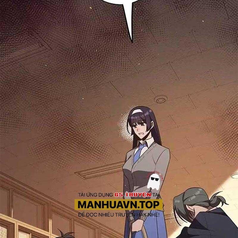 Ah, Thật Tuyệt Khi Còn Sống Chapter 28 - Trang 2