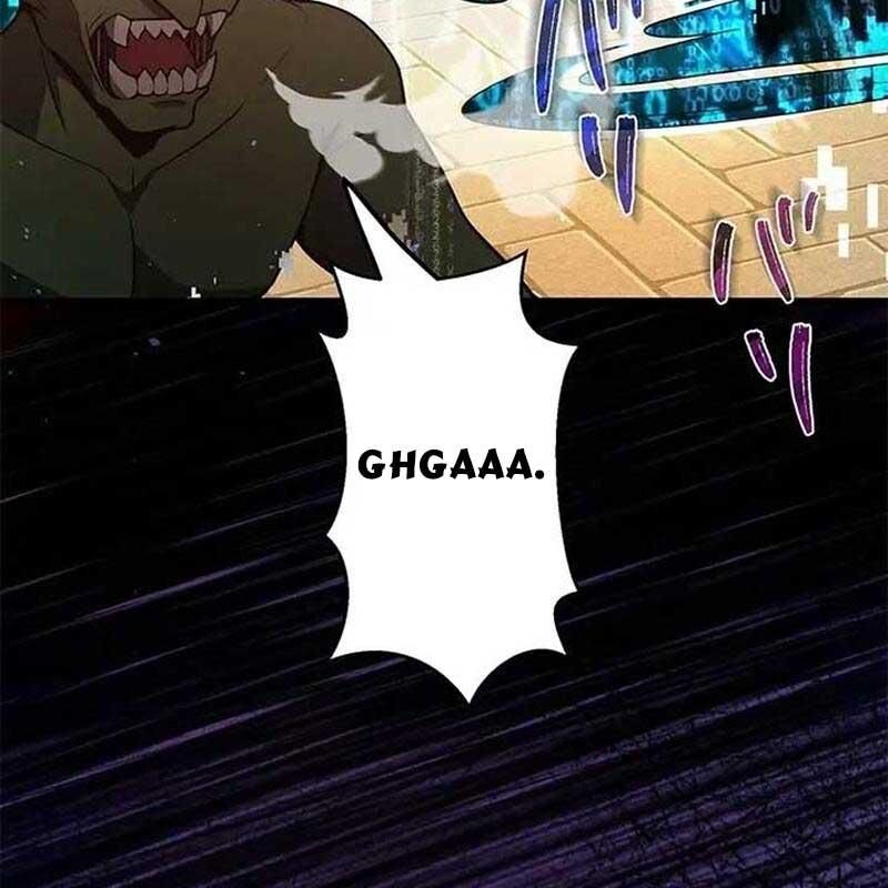 Ah, Thật Tuyệt Khi Còn Sống Chapter 28 - Trang 2