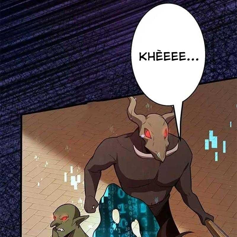 Ah, Thật Tuyệt Khi Còn Sống Chapter 28 - Trang 2