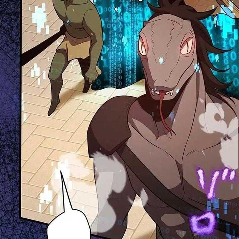 Ah, Thật Tuyệt Khi Còn Sống Chapter 28 - Trang 2