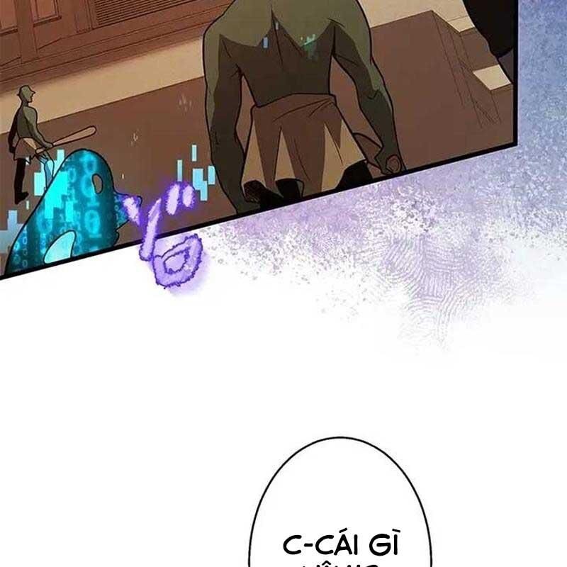 Ah, Thật Tuyệt Khi Còn Sống Chapter 28 - Trang 2