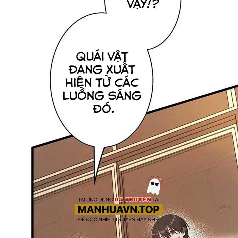 Ah, Thật Tuyệt Khi Còn Sống Chapter 28 - Trang 2