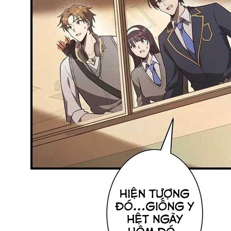 Ah, Thật Tuyệt Khi Còn Sống Chapter 28 - Trang 2