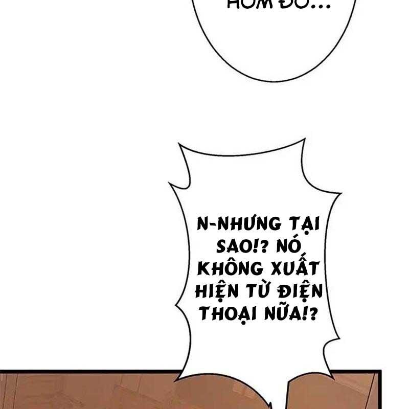 Ah, Thật Tuyệt Khi Còn Sống Chapter 28 - Trang 2