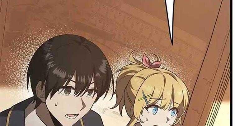 Ah, Thật Tuyệt Khi Còn Sống Chapter 28 - Trang 2