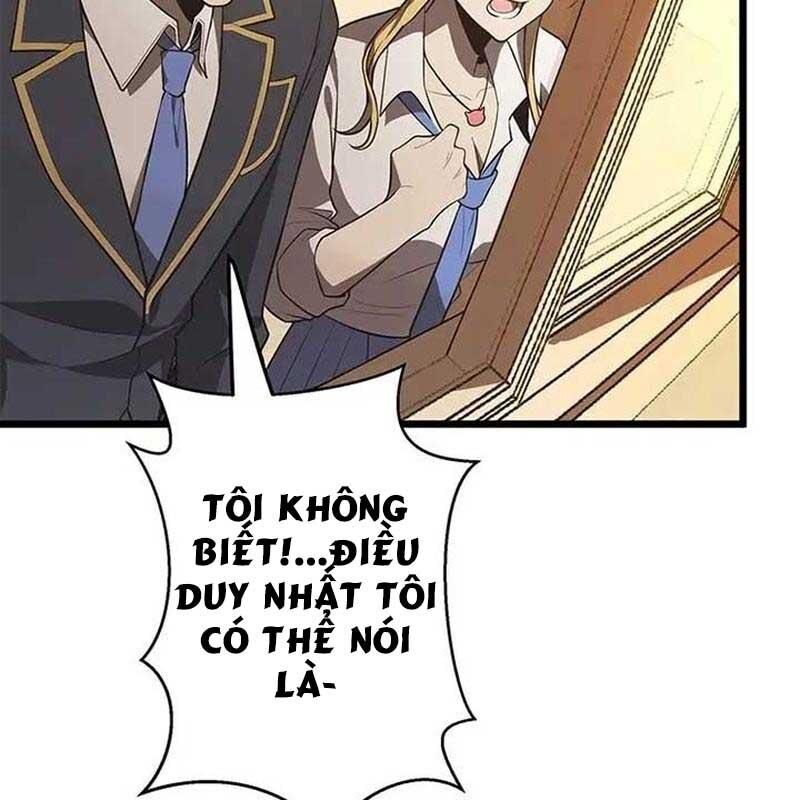 Ah, Thật Tuyệt Khi Còn Sống Chapter 28 - Trang 2