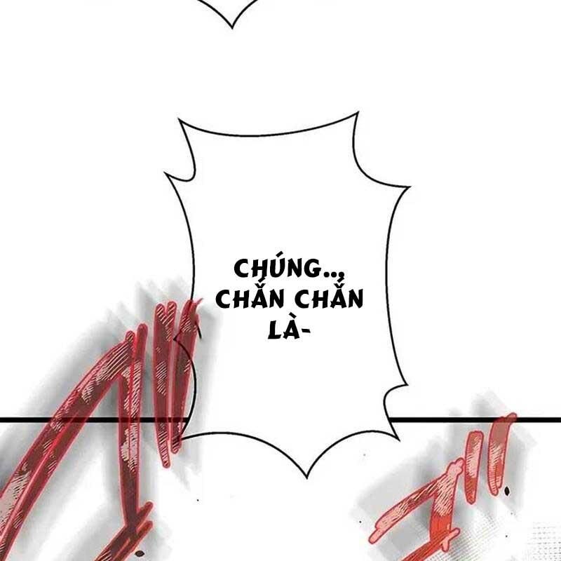 Ah, Thật Tuyệt Khi Còn Sống Chapter 28 - Trang 2