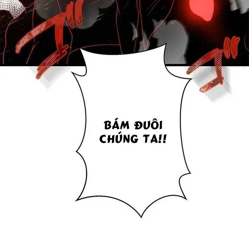 Ah, Thật Tuyệt Khi Còn Sống Chapter 28 - Trang 2