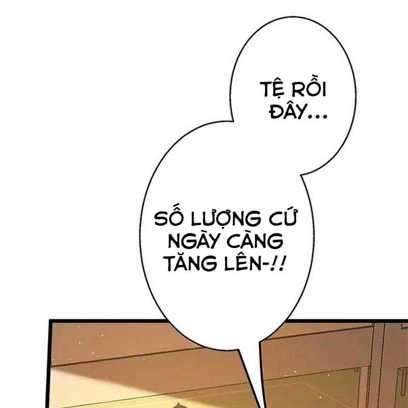 Ah, Thật Tuyệt Khi Còn Sống Chapter 28 - Trang 2