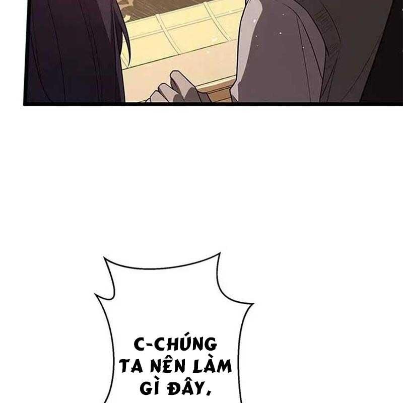 Ah, Thật Tuyệt Khi Còn Sống Chapter 28 - Trang 2