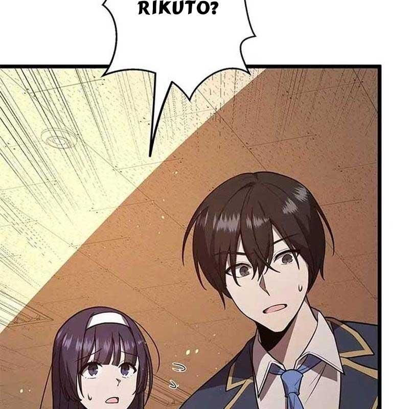 Ah, Thật Tuyệt Khi Còn Sống Chapter 28 - Trang 2