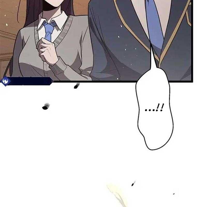 Ah, Thật Tuyệt Khi Còn Sống Chapter 28 - Trang 2