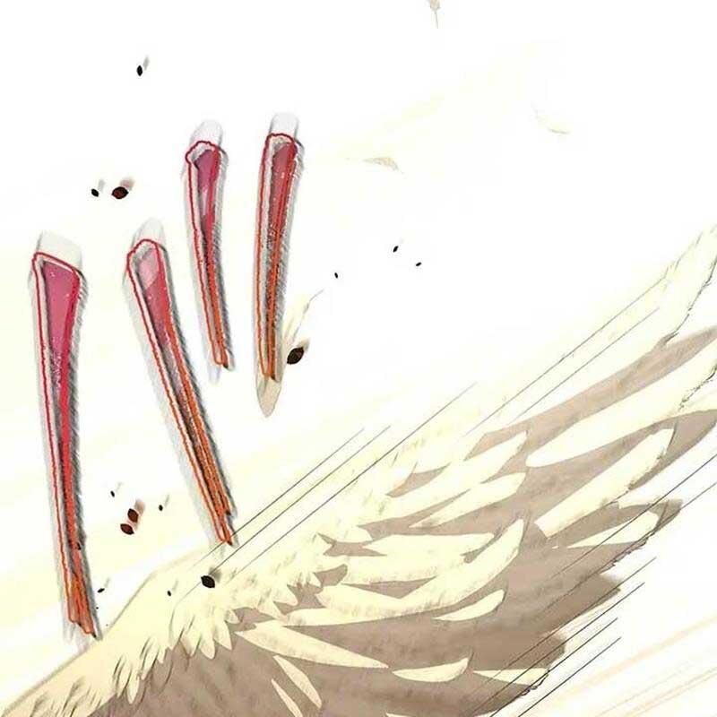 Ah, Thật Tuyệt Khi Còn Sống Chapter 28 - Trang 2