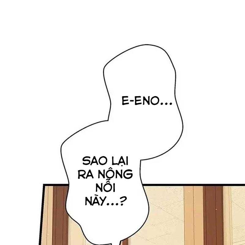 Ah, Thật Tuyệt Khi Còn Sống Chapter 28 - Trang 2