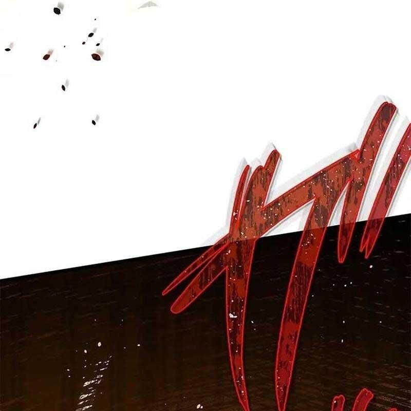 Ah, Thật Tuyệt Khi Còn Sống Chapter 28 - Trang 2