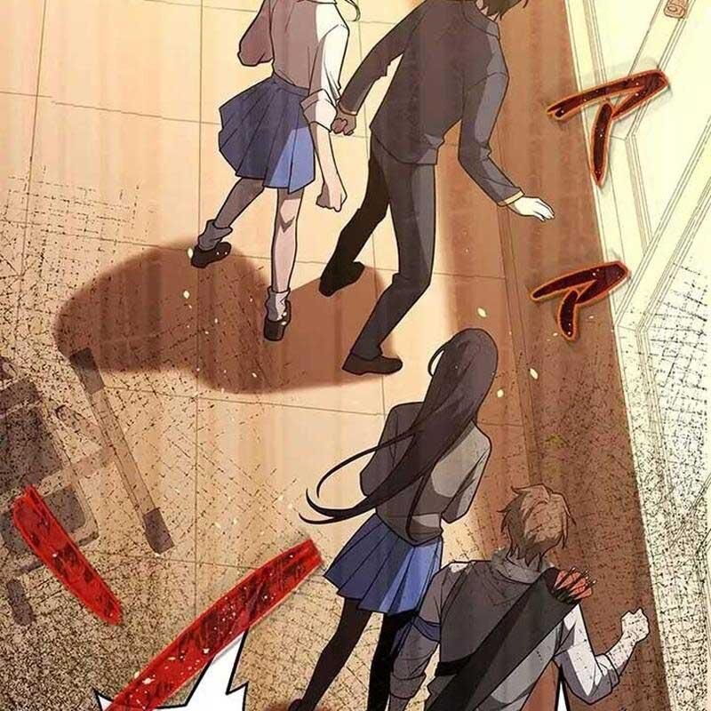 Ah, Thật Tuyệt Khi Còn Sống Chapter 28 - Trang 2