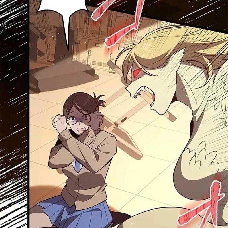 Ah, Thật Tuyệt Khi Còn Sống Chapter 28 - Trang 2
