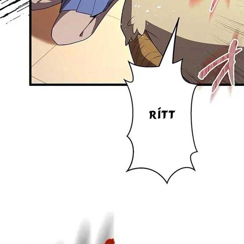 Ah, Thật Tuyệt Khi Còn Sống Chapter 28 - Trang 2