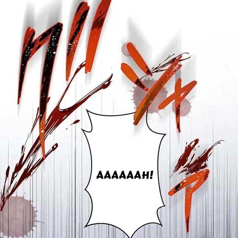 Ah, Thật Tuyệt Khi Còn Sống Chapter 28 - Trang 2