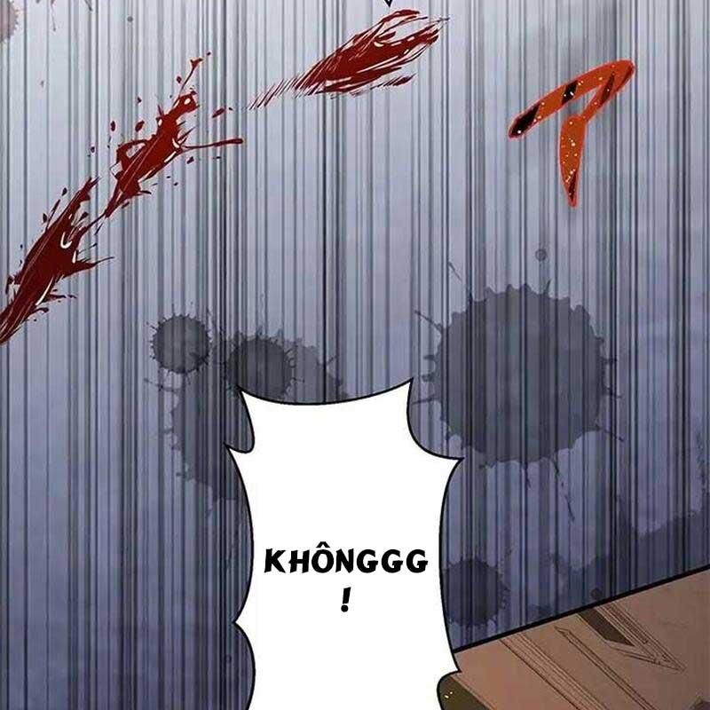 Ah, Thật Tuyệt Khi Còn Sống Chapter 28 - Trang 2
