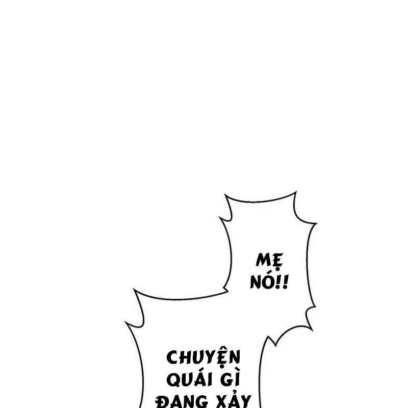 Ah, Thật Tuyệt Khi Còn Sống Chapter 28 - Trang 2