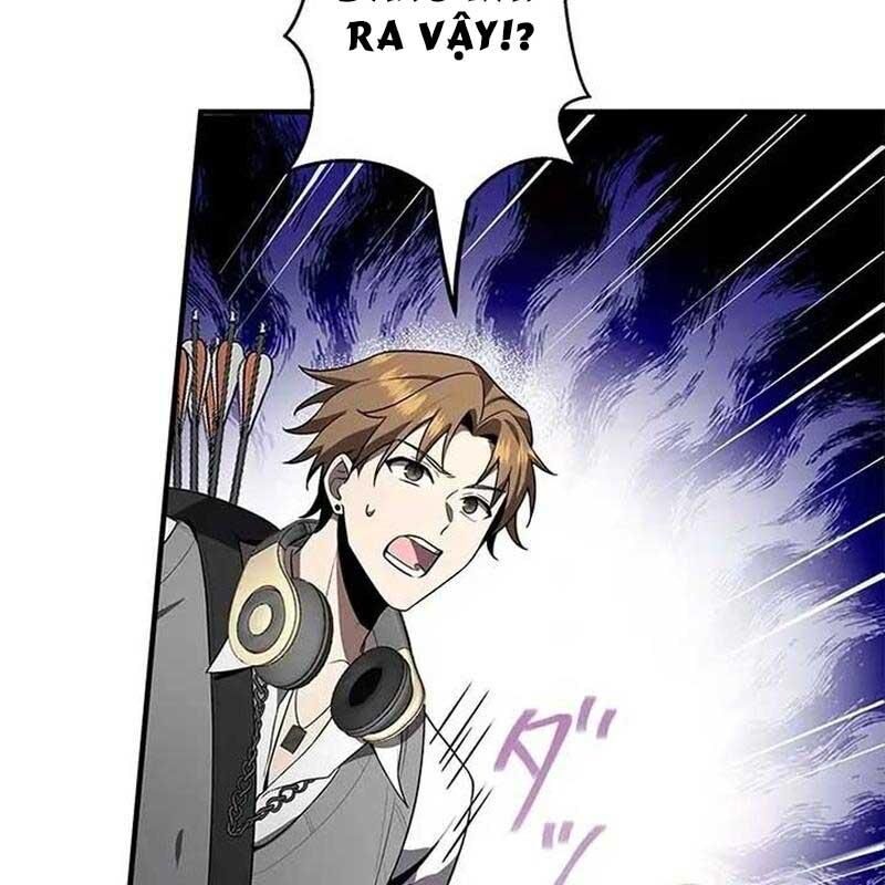 Ah, Thật Tuyệt Khi Còn Sống Chapter 28 - Trang 2