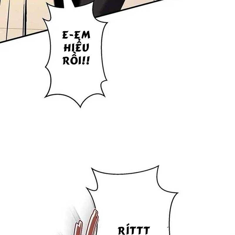 Ah, Thật Tuyệt Khi Còn Sống Chapter 28 - Trang 2