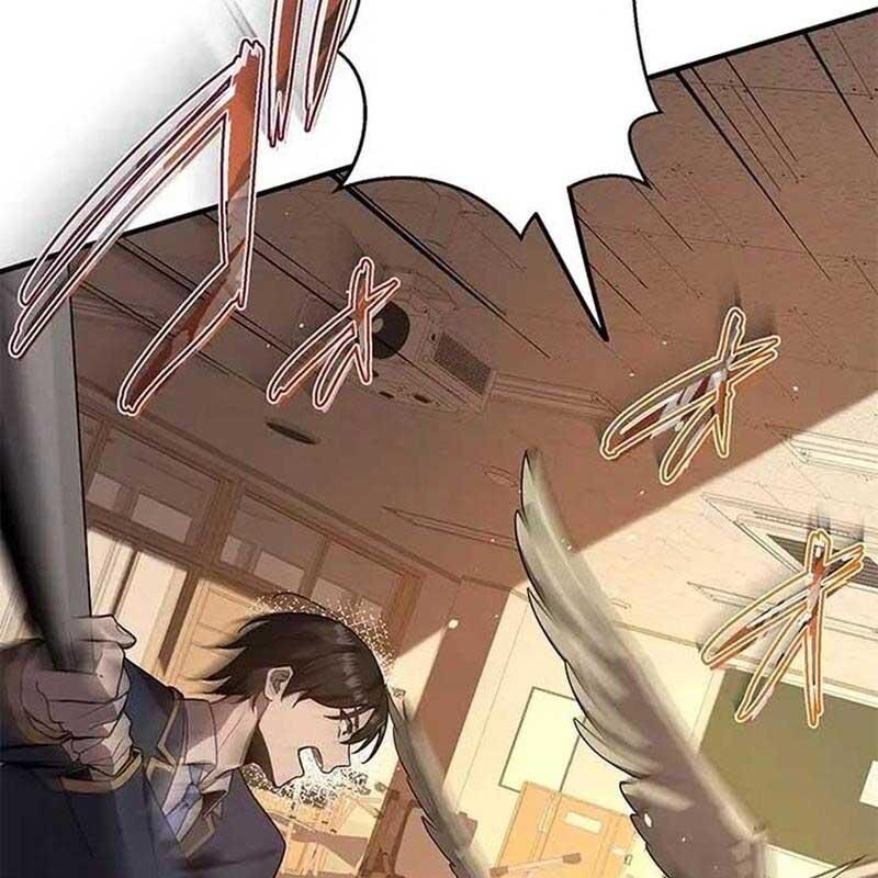 Ah, Thật Tuyệt Khi Còn Sống Chapter 28 - Trang 2