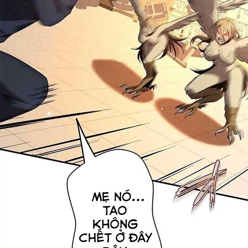 Ah, Thật Tuyệt Khi Còn Sống Chapter 28 - Trang 2