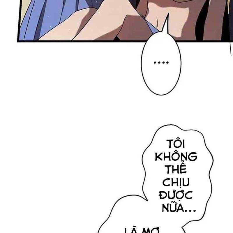 Ah, Thật Tuyệt Khi Còn Sống Chapter 28 - Trang 2