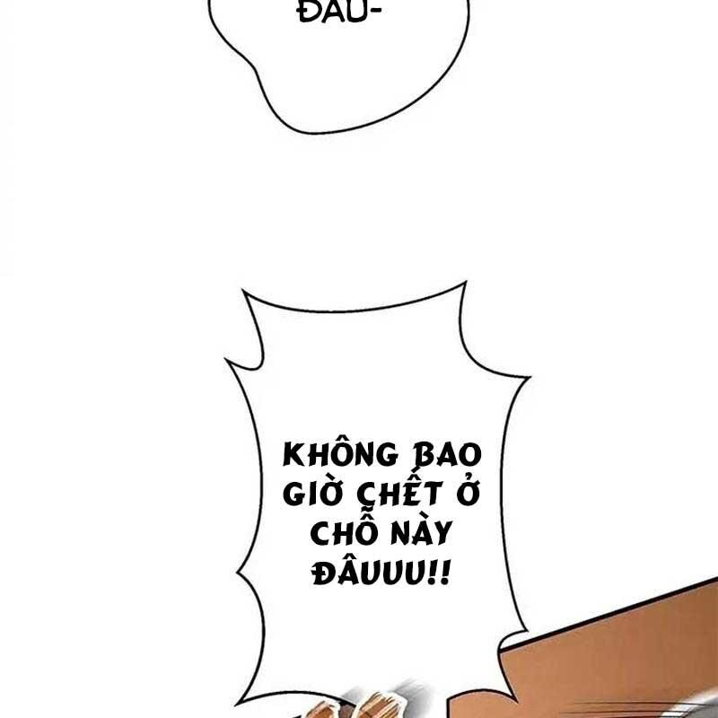 Ah, Thật Tuyệt Khi Còn Sống Chapter 28 - Trang 2